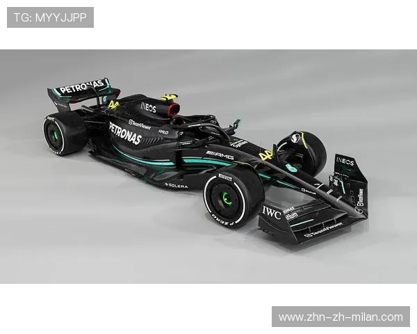 非洲力量：推理2026年是否会出现非洲队捧杯？，非洲有望举办f1吗
