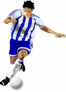 米兰体育登录-中国足球青训球员海外留洋比例,中国足球青训球员海外留洋比例是多少