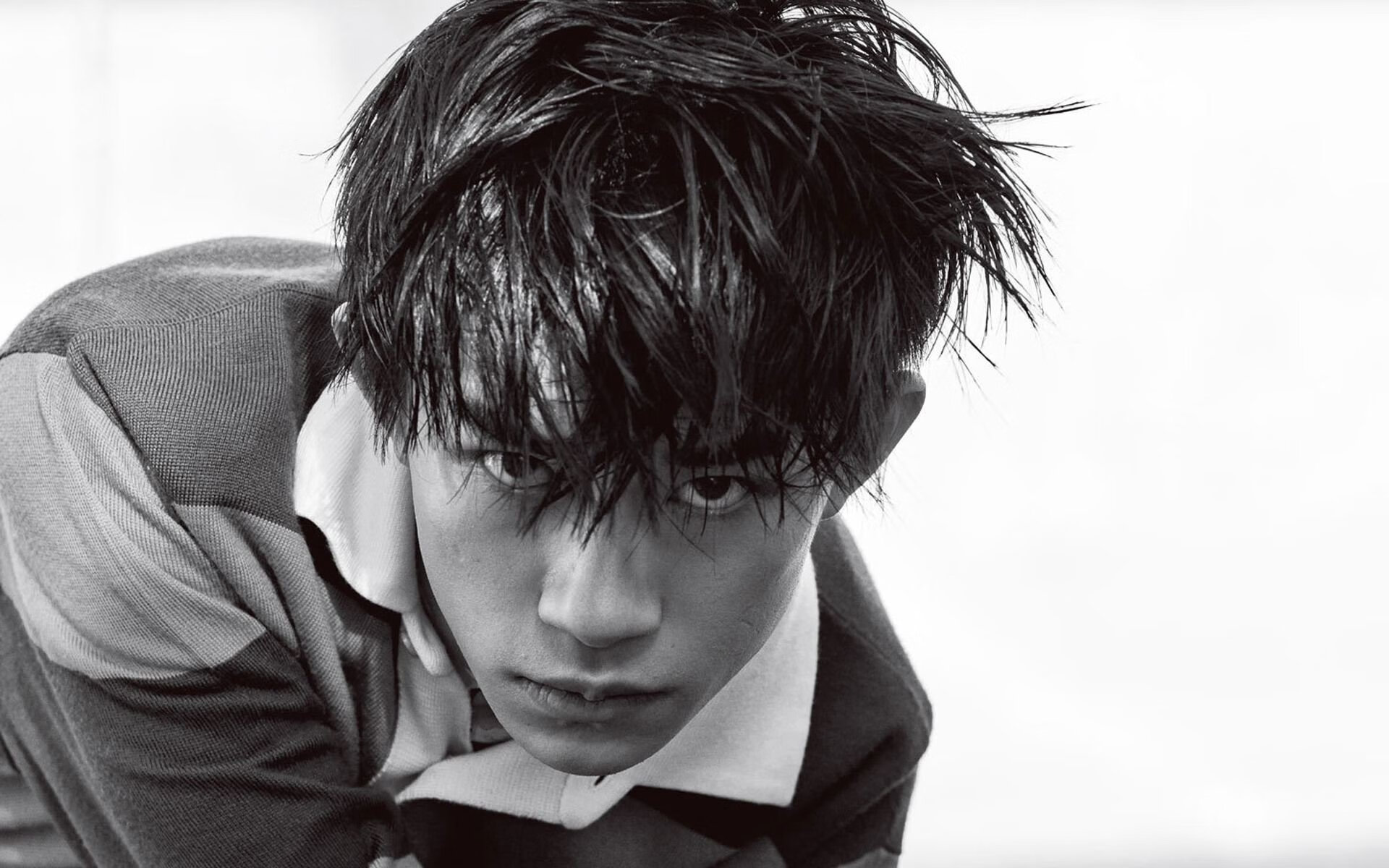 米兰体育网页版-体育场馆安全设施升级,体育场馆安全设施升级标准