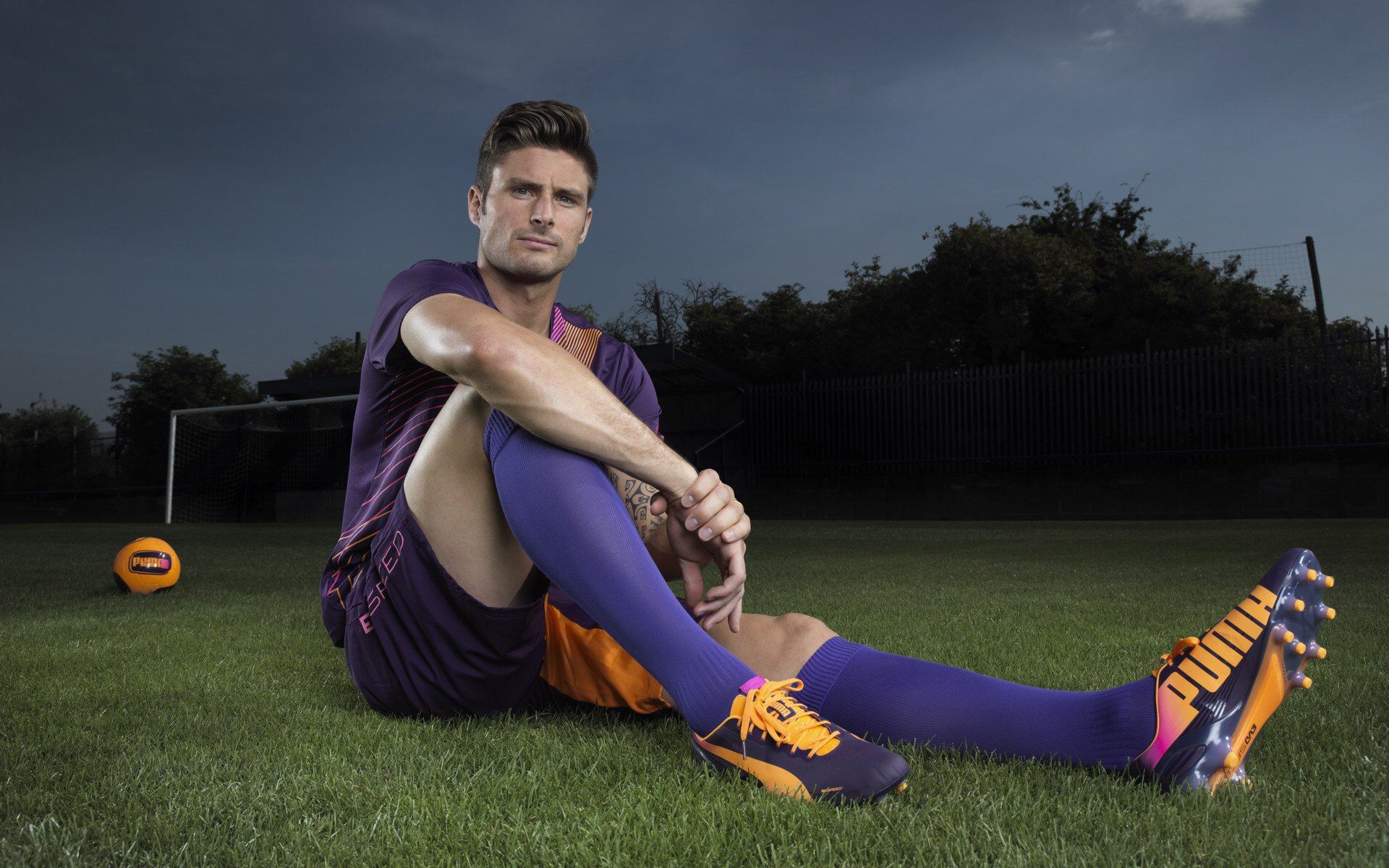 俱乐部尝试线上球迷互动会提升远程粉丝参与感，足球线上活动